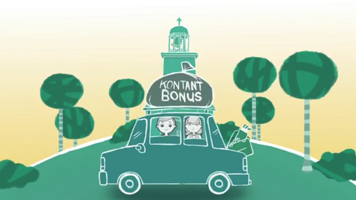 Koopkrag Video Placeholder