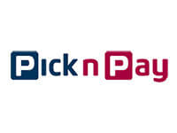 PicknPay Logo Koopkrag