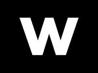 Woolworths Logo Koopkrag